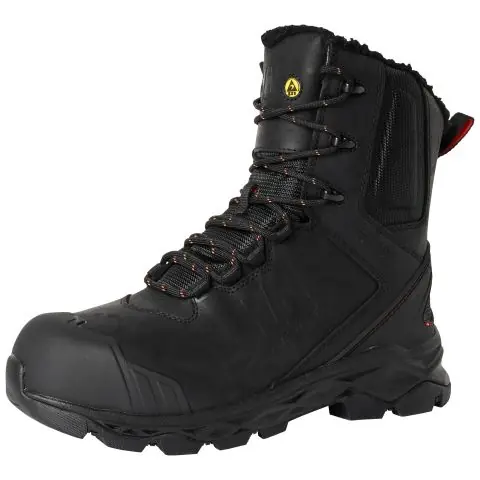 Helly Hansen Workwear Oxford 78405-990 Skyddskänga Begränsat antal